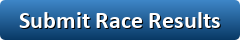 Submit your latest race result!